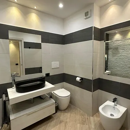 Parco Di Veio Luxury *