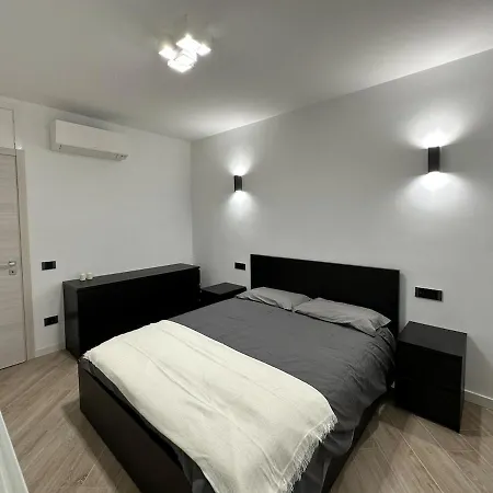 Parco Di Veio Luxury