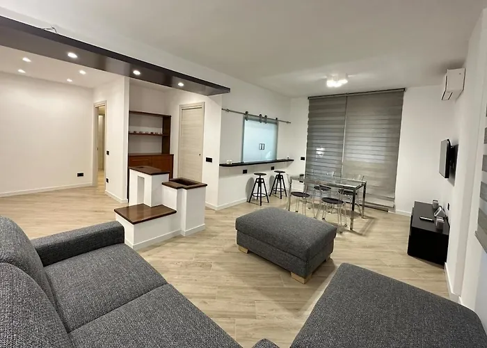 Parco Di Veio Luxury * Róma
